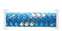 scotta poliestere light blue 10
